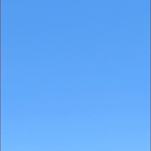 Meet your Posher, Derek - Picture 1 of 1